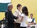 20080614_ballagas_198