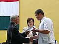 20080614_ballagas_199