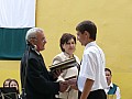 20080614_ballagas_201