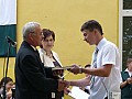 20080614_ballagas_202