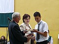 20080614_ballagas_203