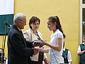 20080614_ballagas_210