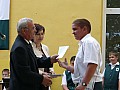 20080614_ballagas_211