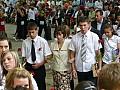 20080614_ballagas_217