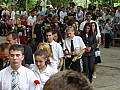 20080614_ballagas_218