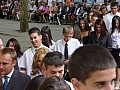 20080614_ballagas_219