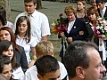 20080614_ballagas_220