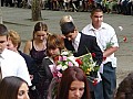 20080614_ballagas_221