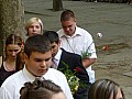 20080614_ballagas_222