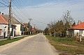 20081020_Tet_103