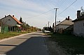 20081020_Tet_116