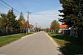 20081020_Tet_121