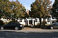 20081020_Tet_156