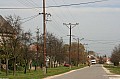 20081020_Tet_239