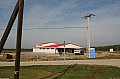20081020_Tet_252