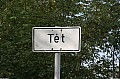 20081020_Tet_317