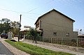 20081020_Tet_372