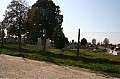 20081020_Tet_375