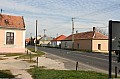 20081020_Tet_408