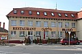 20081020_Tet_413