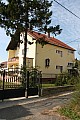 20081020_Tet_425