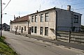 20081020_Tet_504