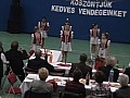 20081115_majorettbal_129