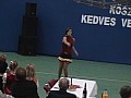 20081115_majorettbal_152