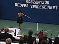 20081115_majorettbal_155