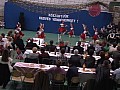 20081115_majorettbal_162