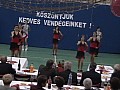 20081115_majorettbal_201