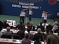 20081115_majorettbal_213