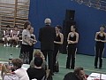 20081115_majorettbal_218