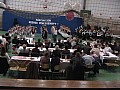 20081115_majorettbal_238