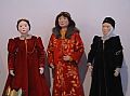 20081122_babakiallitas_124