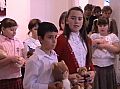 20081122_babakiallitas_147