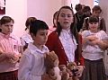 20081122_babakiallitas_148