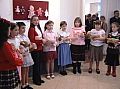 20081122_babakiallitas_153