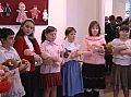 20081122_babakiallitas_155