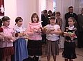 20081122_babakiallitas_156