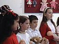 20081122_babakiallitas_158