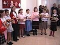 20081122_babakiallitas_159