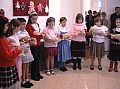 20081122_babakiallitas_163