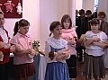 20081122_babakiallitas_164