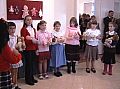 20081122_babakiallitas_170