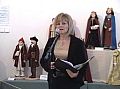 20081122_babakiallitas_186