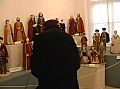 20081122_babakiallitas_198