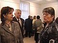 20081122_babakiallitas_210