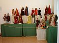 20081122_babakiallitas_237