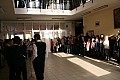 20090219_kisfaludy_napok 001